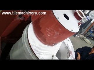 granulator for ceramic ball,  molecular sieve and catalyst