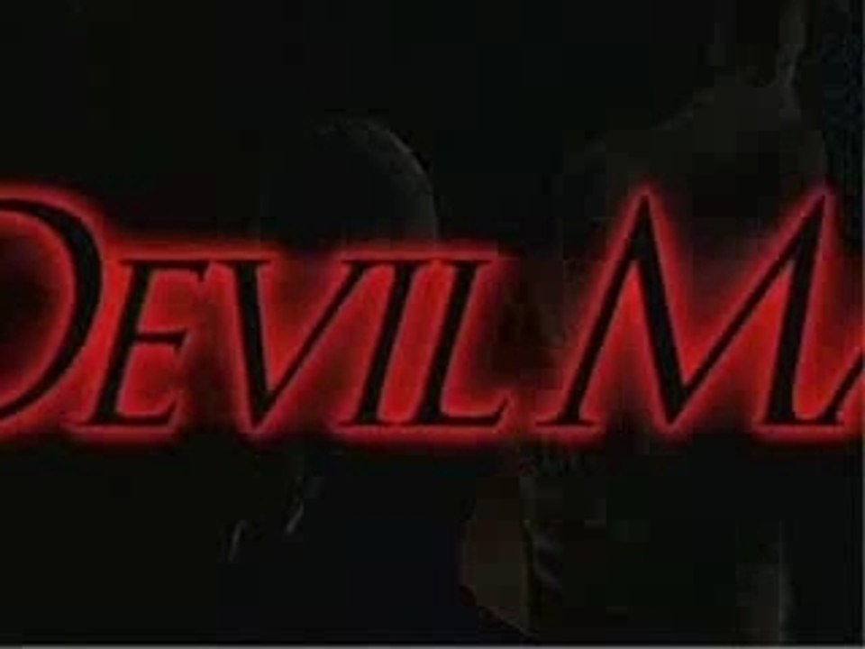 Heroes Never Die