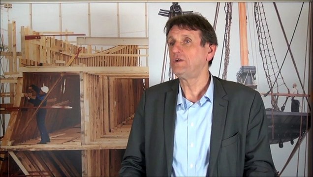 Message de Jean-François Macaire. Peux-tu gagner les régionales?