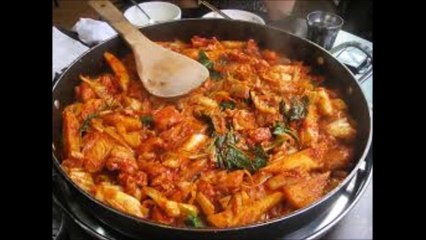 스마트폰토토 ／／ＨＡ７ＢＡ．ＣＯＭ／／ 스타토토 ／／실시간토토／／