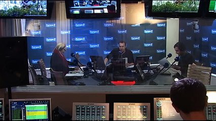 Dieudonné devant la justice pour ses propos contre Patrick Cohen