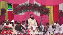 Khitab Qazi Ahmad Hassan Chishti Golarrvi Part 2 at Qasim Park Sargodha 2014
