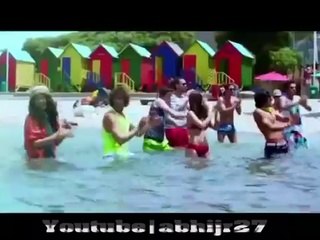 Sunny Sunny Yaariyan [Original Full Video ]