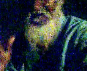 An old man English speaking, challenge to all translate its words, mangrotha funny clip, system fun vedio, funny videos,  Gulabi English