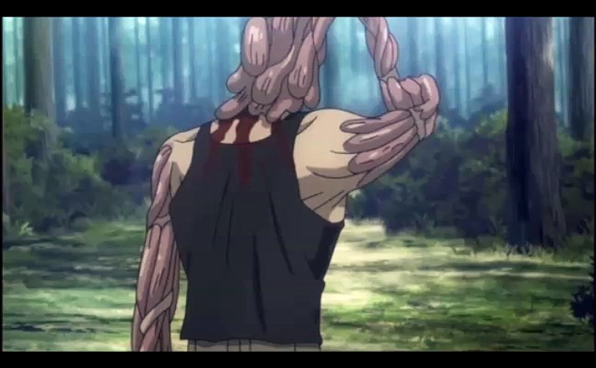 기생수 16화 (178482) 기생수 1기 16회 (erhwergdgyhqqbg)