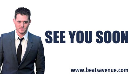 Michael Bublé x Colbie Caillat Type Beat "See You Soon" (Produced By Booming Brothers For BeatsAvenue)