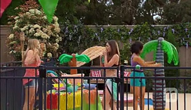 Neighbours Episode 7049 | 29 January 2015 Full HD