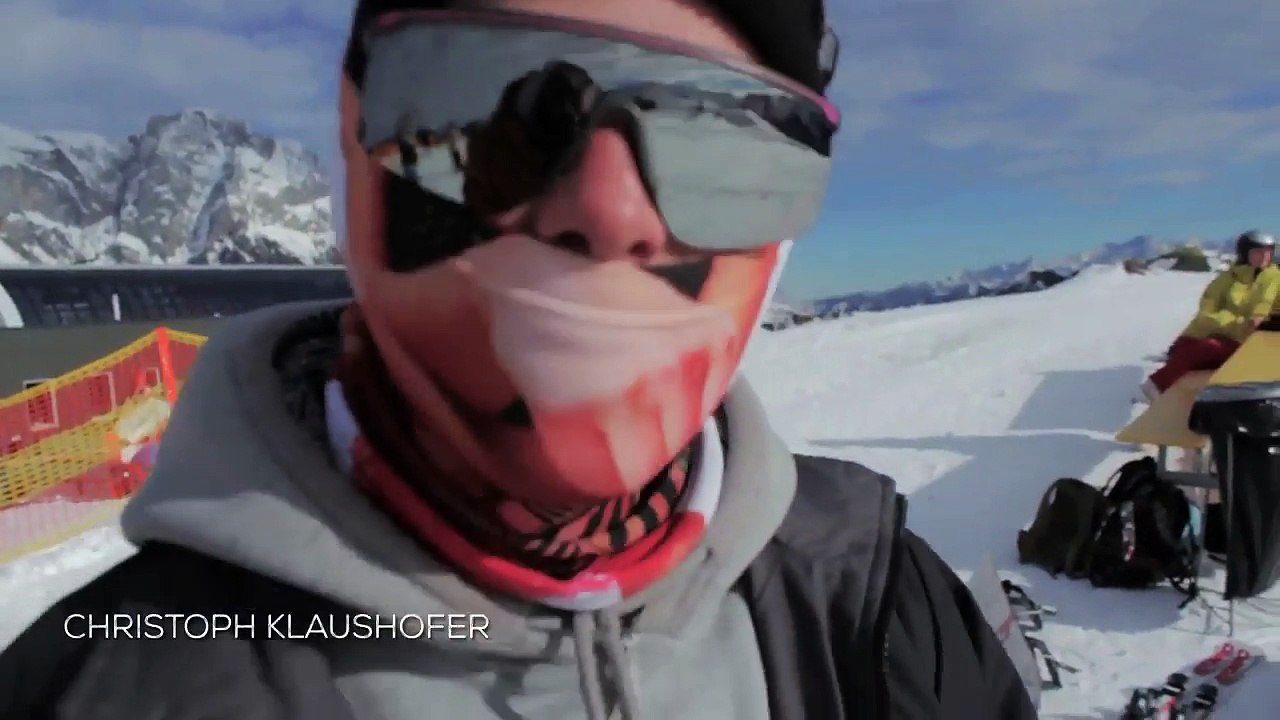 New Video