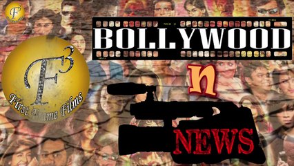 Urvashi Rautela Wardrobe malfunction