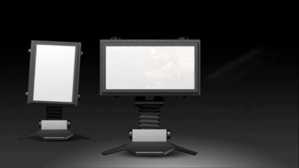 Shaan Shahid HD Wallpapers