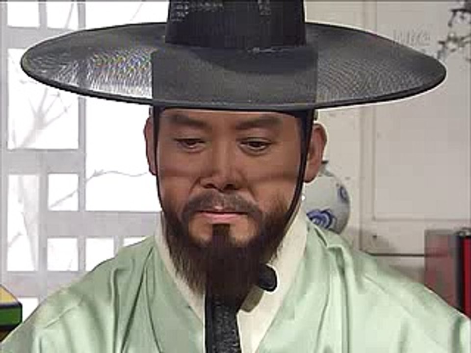 “제가31 인계동건마언니예약하고 200% 즐달하는 방법덕양구건마언니 여성상을QFU