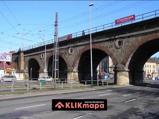 Wynajmij dom przy Grzegórzeckiej w Krakowie