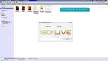 XBOX LIVE GENERATEUR DE CODE  XBOX - FEVRIER 2015 - XBOX GENERATOR CODE - GENERER DES CODES XBOX LIVE