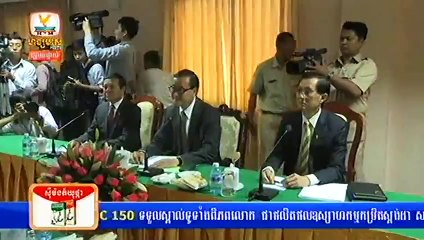 Hang Meas HDTV,Afternoon,29 January 2015,ពត័មានហង្សមាសប្រចំាថៃ្ង,Part 01