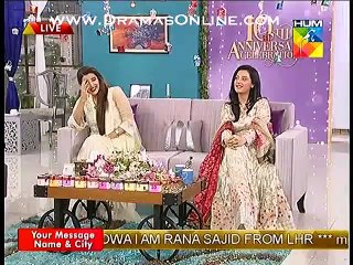 Actor Gohar Rasheed Done Great Parody Of Imran khan