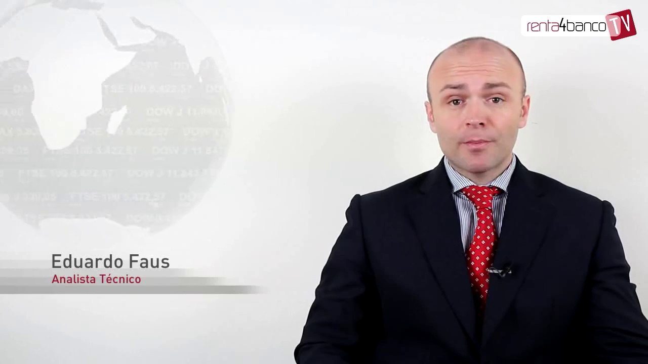 29.01.15 · Ibex más débil por sector bancario - Análisis de la apertura de las bolsas