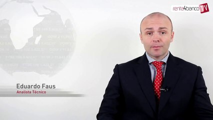 29.01.15 · Ibex más débil por sector bancario - Análisis de la apertura de las bolsas