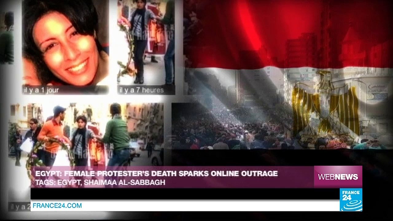 Mexican government declares missing students dead