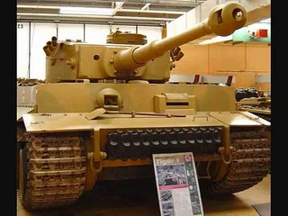 WW2 SNIPER - Film Trailer