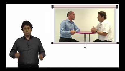 FUN MOOC : Management de la force de vente - session 1