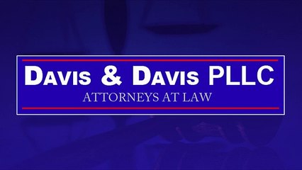 Looking For Experienced Motorcycle Accident Attorney In Mississippi