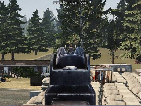 bandicam 2015-01-28 21-59-39-450