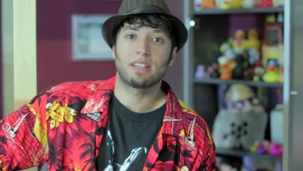 Crítica de Torrente 5 - El Chico Morera