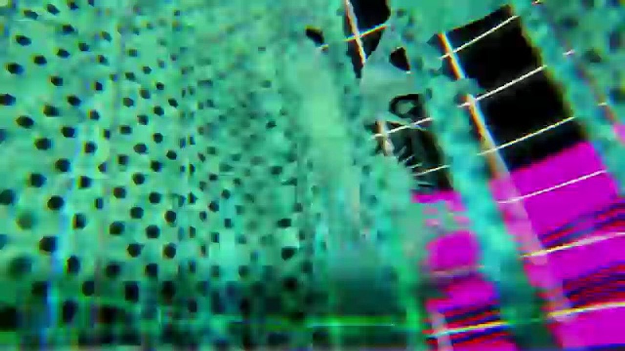LINKIN PARK x STEVE AOKI - A LIGHT THAT NEVER COMES  Official Lyric Video (FULL SONG)