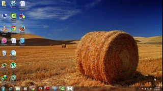 How to Delete undeleteble folder in Windows 7&8