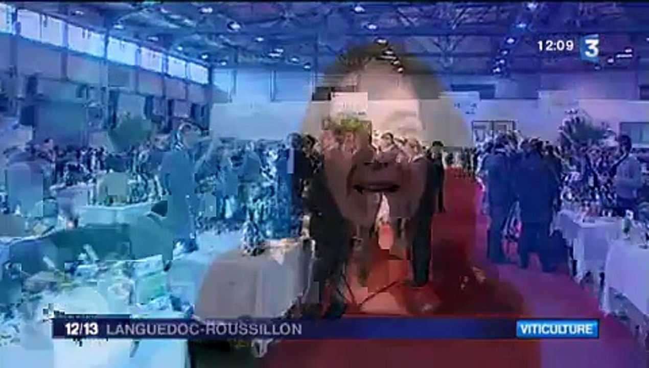 Lo Lop-Losera