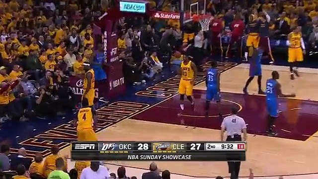 프포토결과▷ ＨＡ７ＢＡ．ＣＯＭ ◁프로토추천 프포토결과