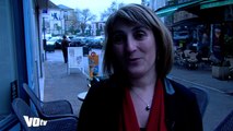 VOtv Sophie Borgeon candidate aux élections départementales sur le canton de Pontoise