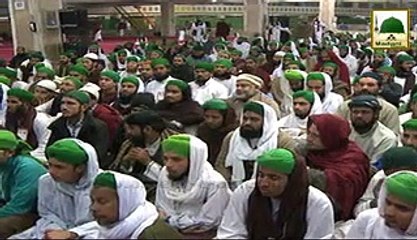Short Clip - Har Insan Kay Sath 1 Farishta Aur 1 Shaitan Peda Hota Hai