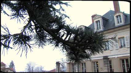 Villers BD - retour sur l'édition 2013