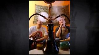 Hookah-Kings.com - Best online Hookah & Shisha Store