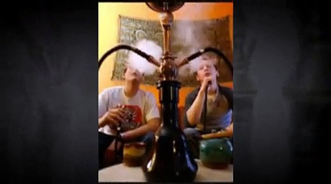 Hookah-Kings.com - Best online Hookah & Shisha Store