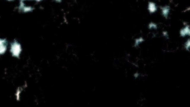 Linkin Park - Final Masquerade [Official Lyric Video]