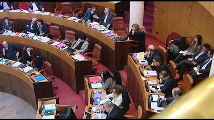 L'impact de la flambée du franc suisse sur les emprunts des collectivités