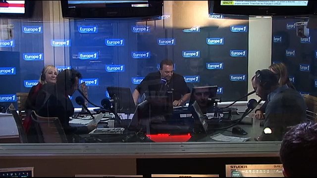 Willy Rovelli - File sur TMC !