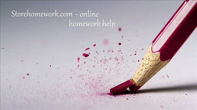 BUS 303 Week 4 DQ 2 Training and Career Development