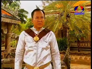 Khmer Movies 2014,រឿងខ្មែរ,ទេវរូបចេះនិយាយ,Te va rub ches ni yay, Part 08