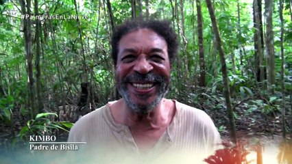 Palmereños en Colombia de 'Palmeras en la Nieve' _ Videoblog XII