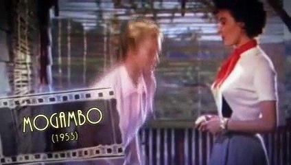 Un cuarto de siglo sin Ava Gardner, la diva más flamenca y taurina del cine