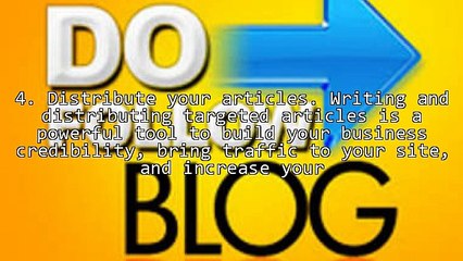 Creative and Profitable Ways in which to Use AutoReponders