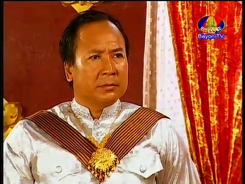 Khmer Movies 2014,រឿងខ្មែរ,ទេវរូបចេះនិយាយ,Te va rub ches ni yay, Part 15