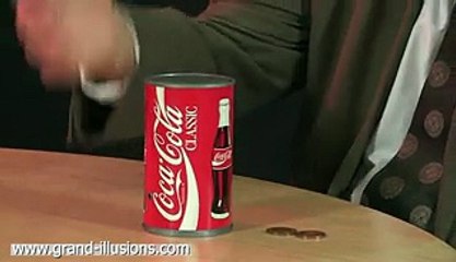 Coca Cola Money Box