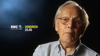 20H45 - Vendredi 6 Février - Wehrmacht : l'armée nazie