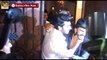 Ranveer Singh KISSES Deepika Padukone in PUBLIC | AIB Knockout