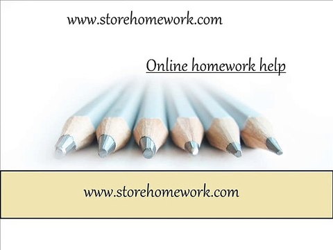 BUS 307 Week 3 Spend Analysis