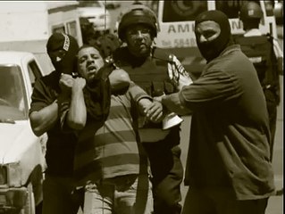 kya khoob likha hai kesi ne,Must listen